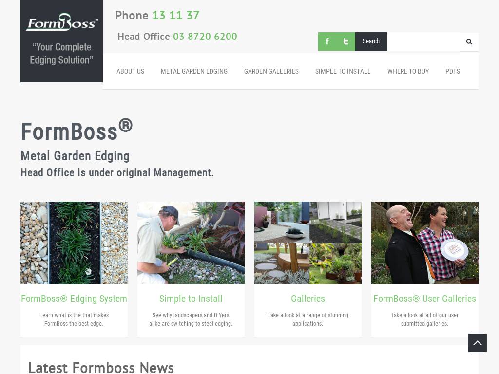 formboss.com.au