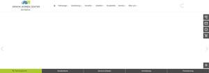 hymer-waldsee.de