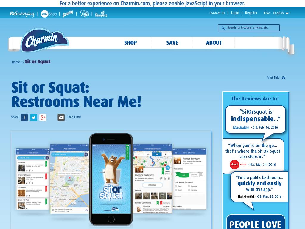 sitorsquat.com