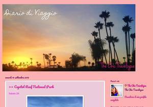 thechictravelogue.blogspot.it