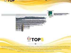 top5s.net