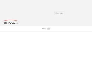 Almacgroup.com
