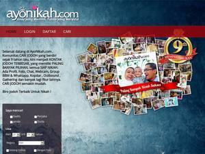 ayonikah.com