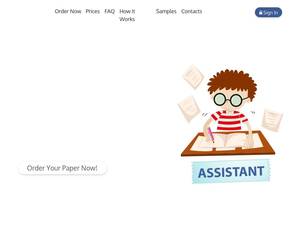 collegepapers.co.uk