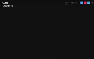 katiehawkins.co
