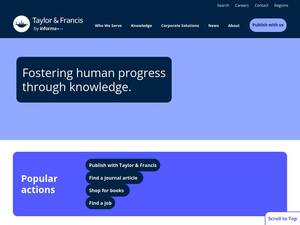 Psychoanalysisarena.com