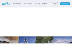 vutiliti.com