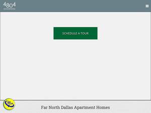 4804haverwood.com