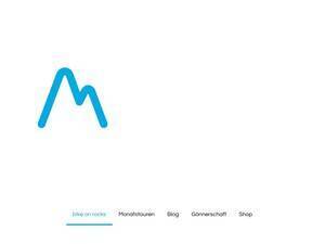 bikeonrocks.ch