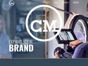 cumberlandmarketing.com