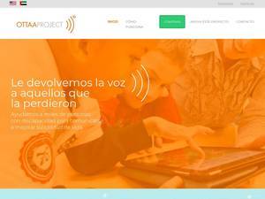 Ottaaproject.com