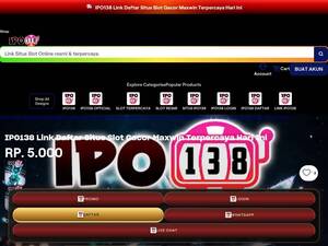 Sip-bali.com
