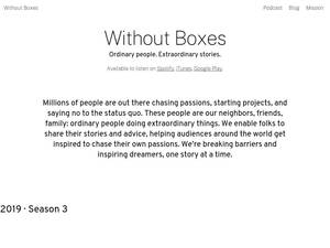 Withoutboxes.com