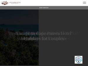 capepanwa.com