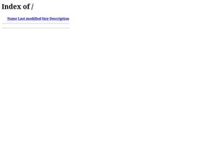 Compassoc.com