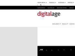digitalage.com.tr