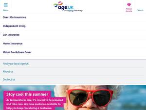ageuk.org.uk
