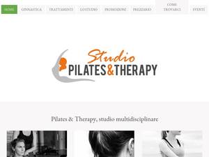 pilatesandtherapy.it