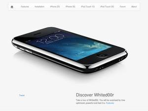 whited00r.com