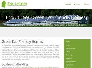 chamberutilities.co.uk