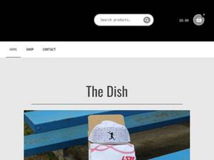 leftyswagbats.com