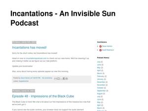 incantationspodcast.blogspot.com