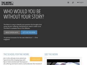 Thework.com