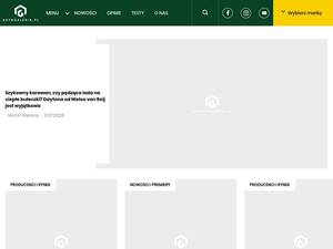 autogaleria.pl
