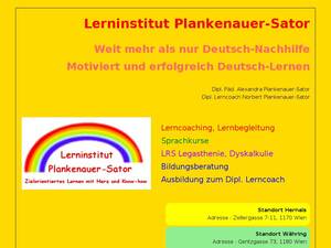 deutschnachhilfe.square7.ch