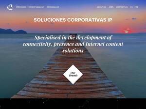 Scip.es