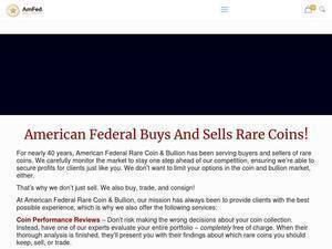 americanfederal.com