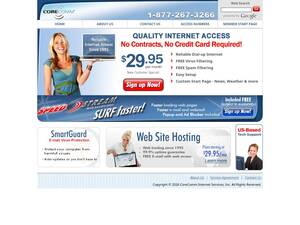 core.com