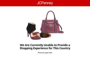 jcpenney.com