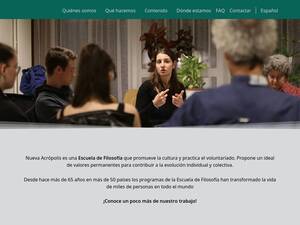 acropolis.org