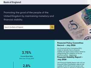 bankofengland.co.uk