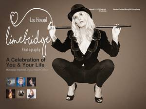 limebridgedesigns.co.uk