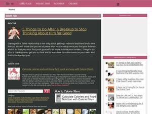 slism.com
