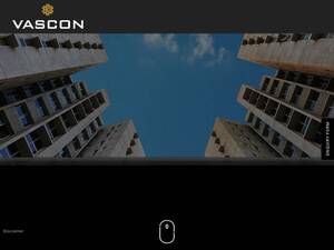 Vascon.com