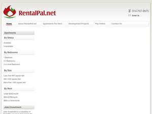 cricommercialproperties.com
