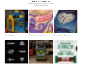 Mcmennamy.com