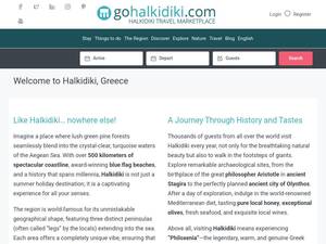 gohalkidiki.com