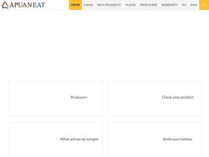 apuaneat.it