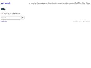 learningtechnable.com