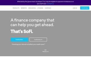 sofi.com