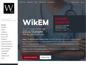 wikem.org