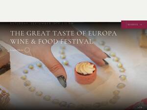 europavillage.com