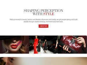 Red-pr.com