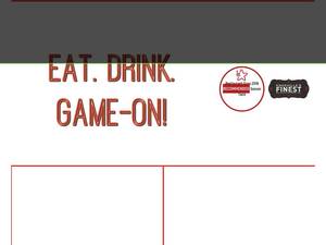 Soccertaco.com