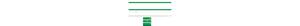 embl.it