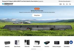 renogy.com
